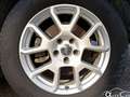 Jeep Renegade 1.3 T4 190CV PHEV 4xe AT6 Limited Grigio - thumbnail 13