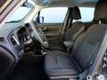 Jeep Renegade 1.3 T4 190CV PHEV 4xe AT6 Limited Grigio - thumbnail 8