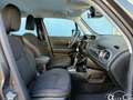 Jeep Renegade 1.3 T4 190CV PHEV 4xe AT6 Limited Grigio - thumbnail 5