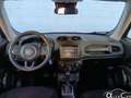 Jeep Renegade 1.3 T4 190CV PHEV 4xe AT6 Limited Grigio - thumbnail 6