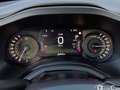 Jeep Renegade 1.3 T4 190CV PHEV 4xe AT6 Limited Grigio - thumbnail 9