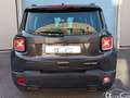 Jeep Renegade 1.3 T4 190CV PHEV 4xe AT6 Limited Grigio - thumbnail 4