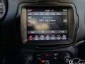 Jeep Renegade 1.3 T4 190CV PHEV 4xe AT6 Limited Grigio - thumbnail 15