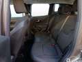 Jeep Renegade 1.3 T4 190CV PHEV 4xe AT6 Limited Grigio - thumbnail 12