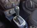 Jeep Renegade 1.3 T4 190CV PHEV 4xe AT6 Limited Grigio - thumbnail 10