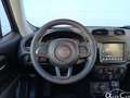 Jeep Renegade 1.3 T4 190CV PHEV 4xe AT6 Limited Grigio - thumbnail 11