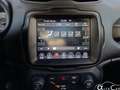Jeep Renegade 1.3 T4 190CV PHEV 4xe AT6 Limited Grigio - thumbnail 14