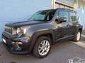 Jeep Renegade 1.3 T4 190CV PHEV 4xe AT6 Limited Grigio - thumbnail 1