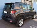 Jeep Renegade 1.3 T4 190CV PHEV 4xe AT6 Limited Grigio - thumbnail 2