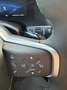 Jeep Compass 1.2 e-Hybrid First Edition e-DCT6 Blau - thumbnail 11