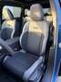 Jeep Compass 1.2 e-Hybrid First Edition e-DCT6 Blau - thumbnail 15