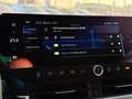 Jeep Compass 1.2 e-Hybrid First Edition e-DCT6 Blau - thumbnail 7