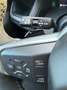 Jeep Compass 1.2 e-Hybrid First Edition e-DCT6 Blau - thumbnail 12