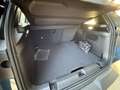 Jeep Compass 1.2 e-Hybrid First Edition e-DCT6 Blau - thumbnail 18