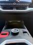 Jeep Compass 1.2 e-Hybrid First Edition e-DCT6 Blau - thumbnail 9
