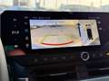 Jeep Compass 1.2 e-Hybrid First Edition e-DCT6 Blau - thumbnail 5