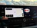 Jeep Compass 1.2 e-Hybrid First Edition e-DCT6 Blau - thumbnail 6