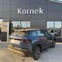 Jeep Compass 1.2 e-Hybrid First Edition e-DCT6 Blau - thumbnail 2