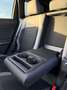 Jeep Compass 1.2 e-Hybrid First Edition e-DCT6 Blau - thumbnail 17