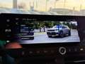 Jeep Compass 1.2 e-Hybrid First Edition e-DCT6 Blau - thumbnail 8