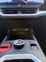 Jeep Compass 1.2 e-Hybrid First Edition e-DCT6 Blau - thumbnail 10