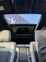 Jeep Compass 1.2 e-Hybrid First Edition e-DCT6 Blau - thumbnail 14