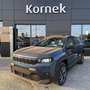 Jeep Compass 1.2 e-Hybrid First Edition e-DCT6 Blau - thumbnail 1