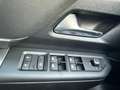 Jeep Compass 1.2 e-Hybrid First Edition e-DCT6 Blau - thumbnail 13