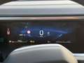 Jeep Compass 1.2 e-Hybrid First Edition e-DCT6 Blau - thumbnail 4