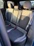 Jeep Compass 1.2 e-Hybrid First Edition e-DCT6 Blau - thumbnail 16