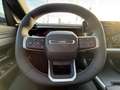 Jeep Compass 1.2 e-Hybrid First Edition e-DCT6 Blau - thumbnail 3