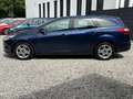 Ford Focus Trend Bleu - thumbnail 3