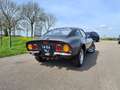 Opel GT 1900 - thumbnail 1