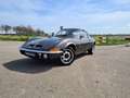 Opel GT 1900 - thumbnail 2