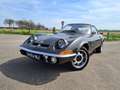 Opel GT 1900 - thumbnail 12