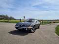 Opel GT 1900 - thumbnail 4