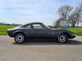Opel GT 1900 - thumbnail 9