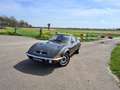 Opel GT 1900 - thumbnail 3