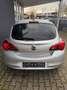 Opel Corsa 1.4-KLIMA-SITZH.-FREISP.-CITY-TÜV Silber - thumbnail 4