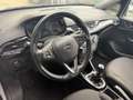Opel Corsa 1.4-KLIMA-SITZH.-FREISP.-CITY-TÜV Silber - thumbnail 12