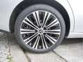 Mercedes-Benz CLA 180 Coupé PROGR+MBUX AR+LED+ASSIST+APPLE+SHZ Argento - thumbnail 4