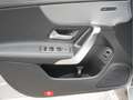 Mercedes-Benz CLA 180 Coupé PROGR+MBUX AR+LED+ASSIST+APPLE+SHZ Zilver - thumbnail 16