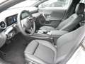 Mercedes-Benz CLA 180 Coupé PROGR+MBUX AR+LED+ASSIST+APPLE+SHZ Argento - thumbnail 9