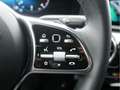 Mercedes-Benz CLA 180 Coupé PROGR+MBUX AR+LED+ASSIST+APPLE+SHZ Argento - thumbnail 14