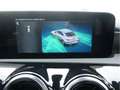 Mercedes-Benz CLA 180 Coupé PROGR+MBUX AR+LED+ASSIST+APPLE+SHZ Argent - thumbnail 12