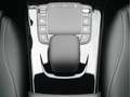 Mercedes-Benz CLA 180 Coupé PROGR+MBUX AR+LED+ASSIST+APPLE+SHZ Silber - thumbnail 8