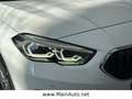 BMW 216d Gran Coupe 1.Hand/Aut/DigTacho/SPUR/DAB Weiß - thumbnail 22