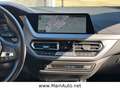 BMW 216d Gran Coupe 1.Hand/Aut/DigTacho/SPUR/DAB Weiß - thumbnail 16