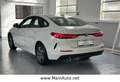 BMW 216d Gran Coupe 1.Hand/Aut/DigTacho/SPUR/DAB Weiß - thumbnail 4