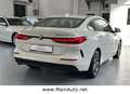 BMW 216d Gran Coupe 1.Hand/Aut/DigTacho/SPUR/DAB Weiß - thumbnail 6